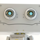 Illustration for article titled Sex Writer Convinces Husband to Get a Robot Blowjob